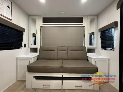 2026 Grand Design Transcend One photo 22