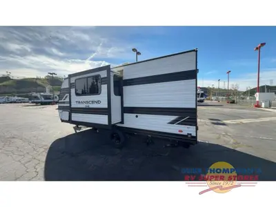 2026 Grand Design Transcend One photo 8