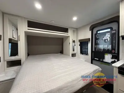 2026 Grand Design Transcend One photo 30