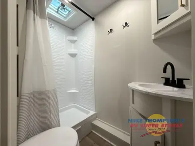 2026 Grand Design Transcend One photo 31