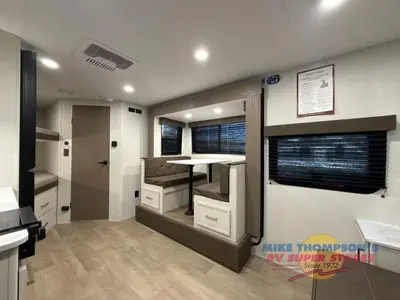 2026 Grand Design Transcend One photo 20