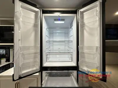 2026 Grand Design Transcend One photo 28