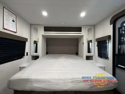 2026 Grand Design Transcend One photo 29