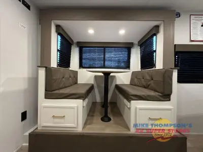 2026 Grand Design Transcend One photo 23