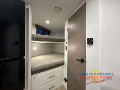 2026 Grand Design Transcend One photo 33