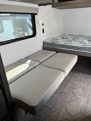 2024 GRAND DESIGN TRANSCEND ONE photo 21