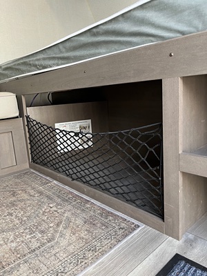 2024 GRAND DESIGN TRANSCEND ONE photo 31