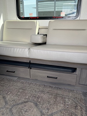 2024 GRAND DESIGN TRANSCEND ONE photo 16