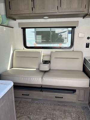 2024 GRAND DESIGN TRANSCEND ONE photo 14
