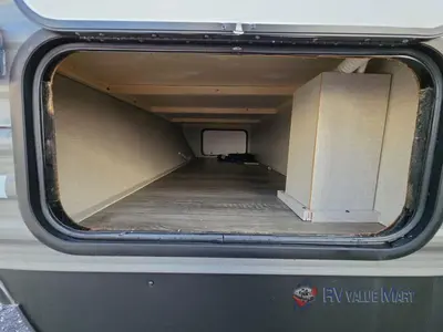 2022 Coachmen Catalina Legacy photo 28