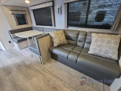 2022 Coachmen Catalina Legacy photo 9