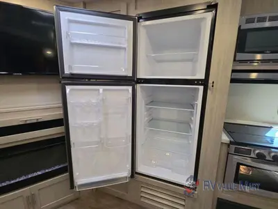 2022 Coachmen Catalina Legacy photo 20