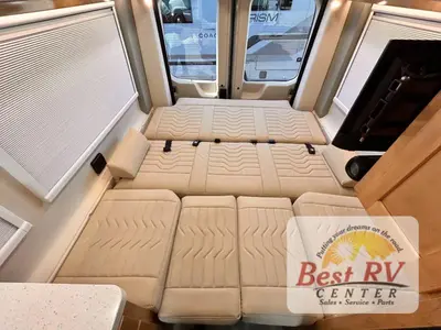 2027 Coachmen Beyond photo 41