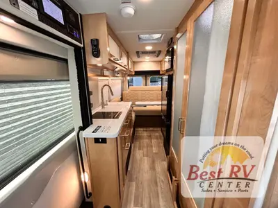 2027 Coachmen Beyond photo 13