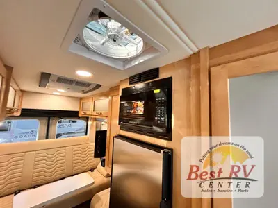 2027 Coachmen Beyond photo 24