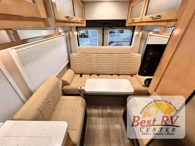 2027 Coachmen Beyond photo 38