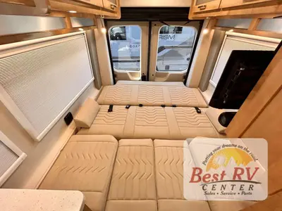2027 Coachmen Beyond photo 40