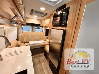 2027 Coachmen Beyond photo 23