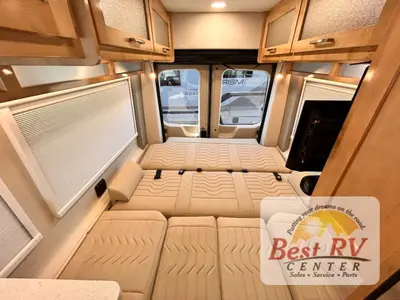 2027 Coachmen Beyond photo 39