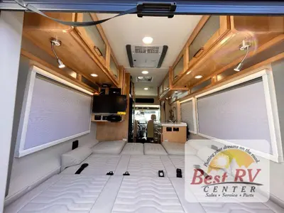 2027 Coachmen Beyond photo 45