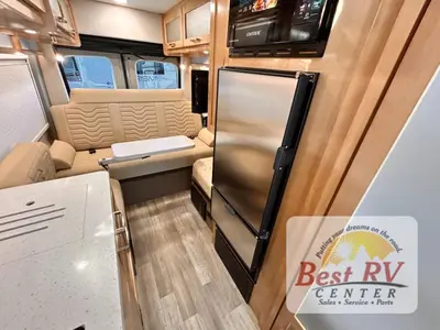 2027 Coachmen Beyond photo 26