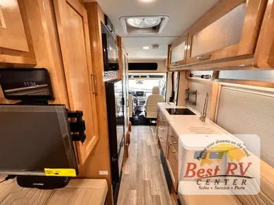 2027 Coachmen Beyond photo 47