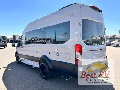 2027 Coachmen Beyond photo 5