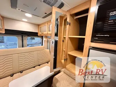 2027 Coachmen Beyond photo 31