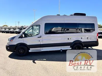 2027 Coachmen Beyond photo 6