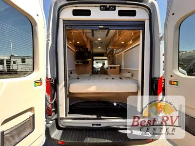 2027 Coachmen Beyond photo 43