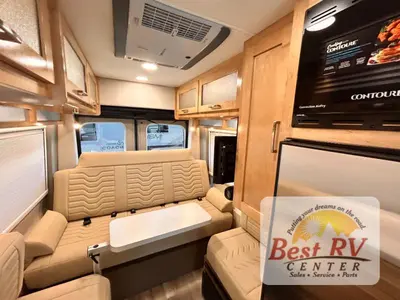 2027 Coachmen Beyond photo 30