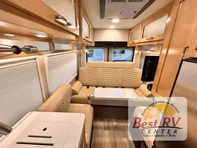 2027 Coachmen Beyond photo 29