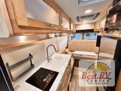 2027 Coachmen Beyond photo 21