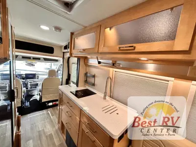 2027 Coachmen Beyond photo 49