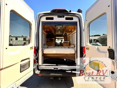 2027 Coachmen Beyond photo 42