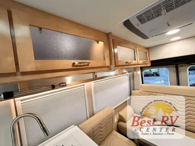 2027 Coachmen Beyond photo 33