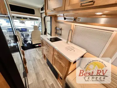 2027 Coachmen Beyond photo 50