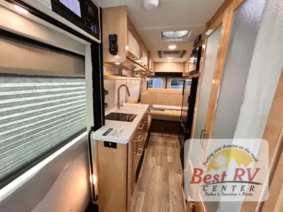 2027 Coachmen Beyond photo 14