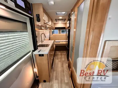 2027 Coachmen Beyond photo 12
