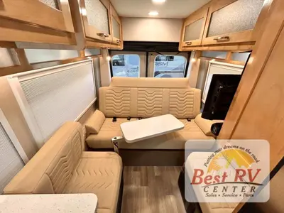 2027 Coachmen Beyond photo 35