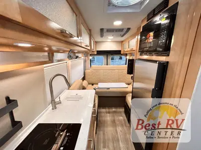 2027 Coachmen Beyond photo 22