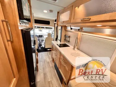 2027 Coachmen Beyond photo 48