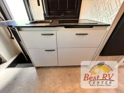 2027 Coachmen Cross Trail EV photo 31