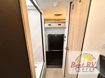 2027 Coachmen Cross Trail EV photo 40