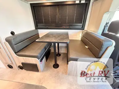 2027 Coachmen Cross Trail EV photo 19