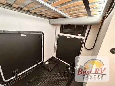 2027 Coachmen Cross Trail EV photo 44