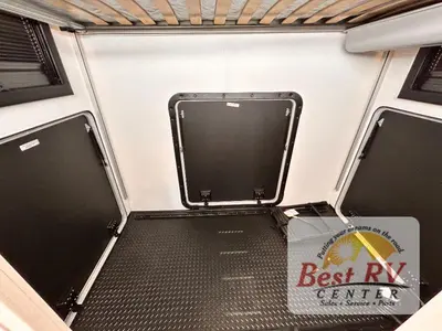 2027 Coachmen Cross Trail EV photo 45