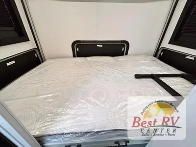 2027 Coachmen Cross Trail EV photo 50