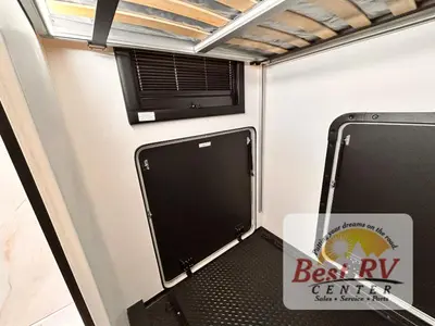 2027 Coachmen Cross Trail EV photo 46