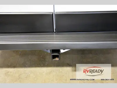 2022 Thor Motor Coach Rize photo 34